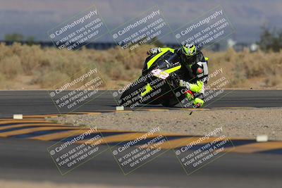 media/Sep-09-2023-SoCal Trackdays (Sat) [[6f49351c42]]/Turn 16 (830am)/